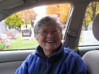 2007 10 15 - Mme Braek in Ottawa.jpg 7.3K